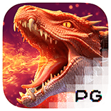 ทดลองเล่นสล็อตเว็บตรงPG Dragon Hatch 2