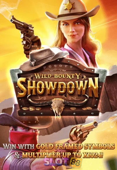 WILD-BOUNTY-SHOWDOWN