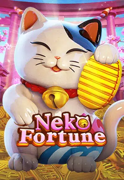 neko fortune