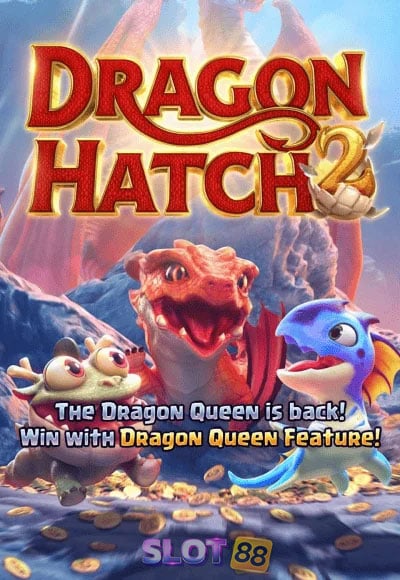 DRAGON-HATCH