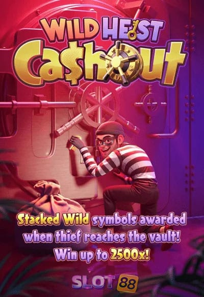 Wild-Heist-Cashout