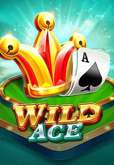 wild ace