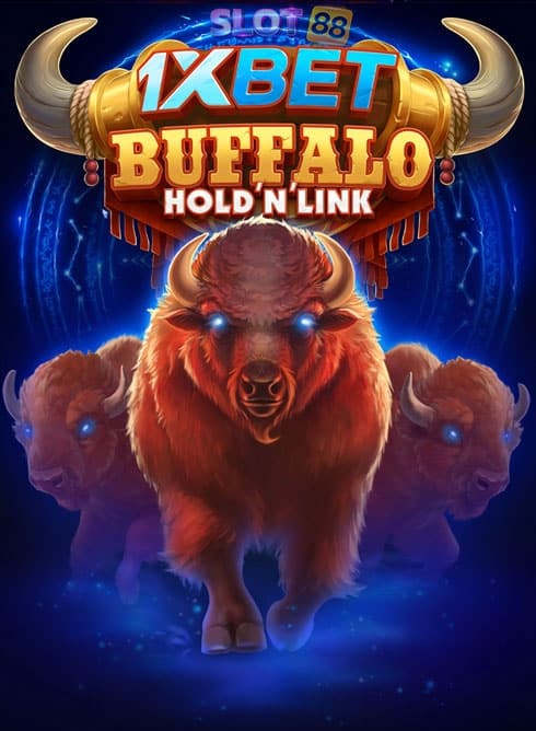 buffalo