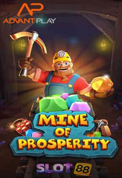 Icon-Mine-of-Prosperity