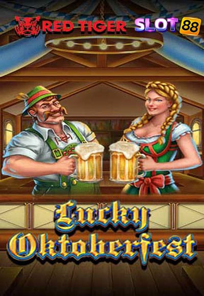 Lucky-Oktoberfest-min