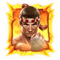 MuayThaiChampion-S-Boss