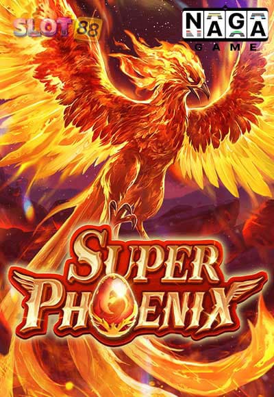 SUPER-PHOENIX