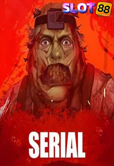 Serial