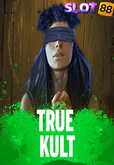 True-Kult