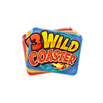 Wild Coaster