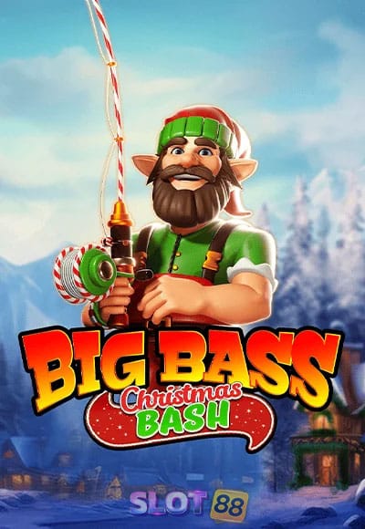 big-bass-chistmas-bash