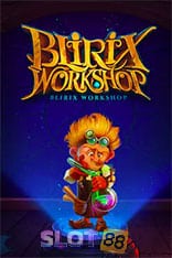 blirix-workshop