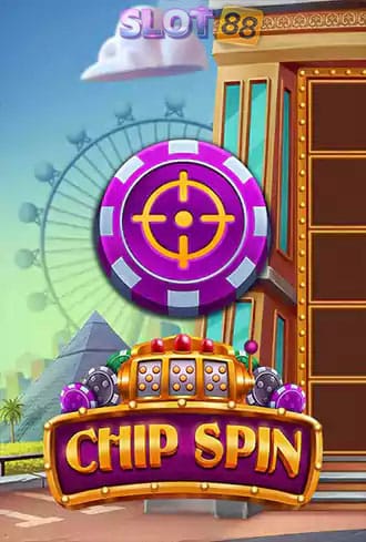 chip-spin