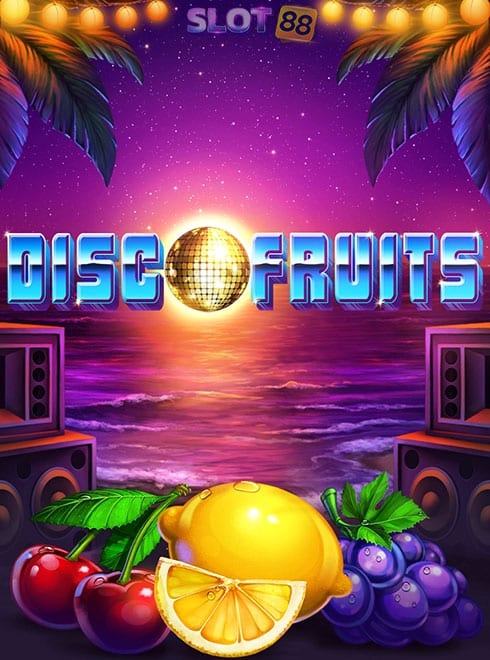 discofruits_banner_760x1024