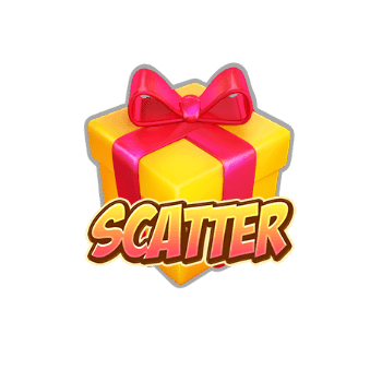 emoji-riches-s-scatter