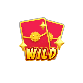 emoji-riches-s-wild