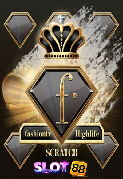 fashiontv-highlife-SPEARHEAD