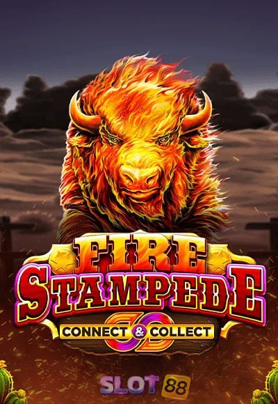 fire-stampede