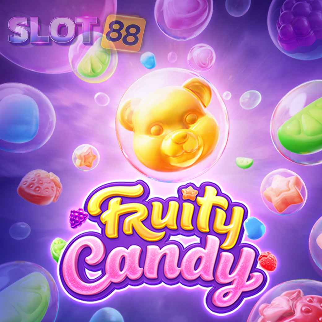 fruity-candy