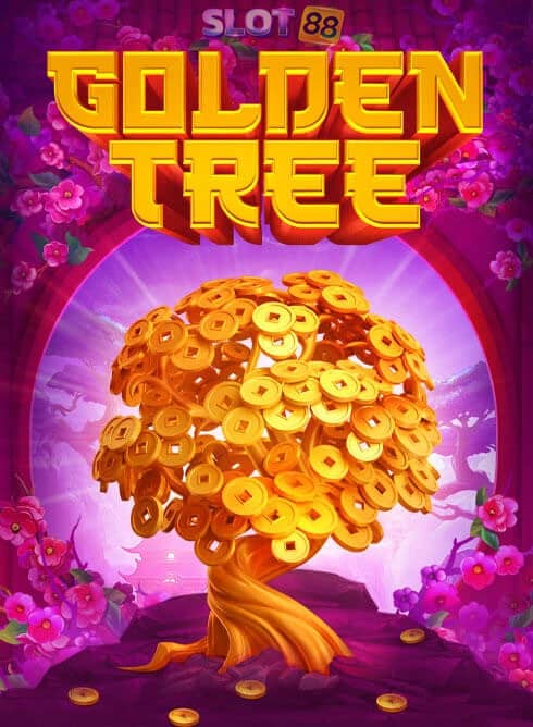 goldentree