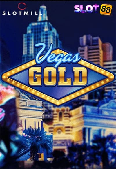 vegas-gold-