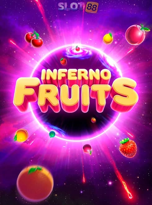 inferno-fruits