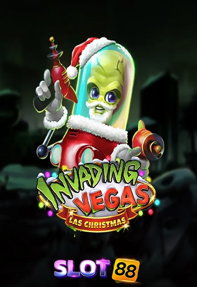 invading-vegas-playngo