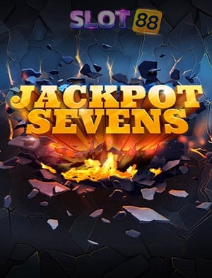 jackpotsevens