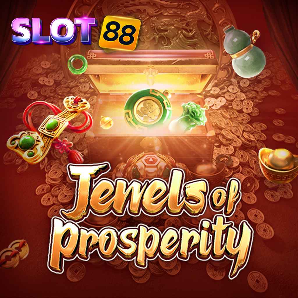 jewels-of-prosperity