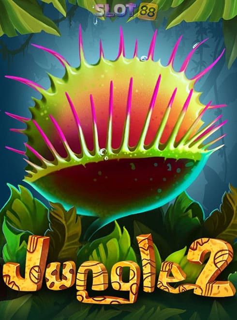 jungle2_banner