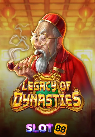 legacy-of-dynasties-playngo