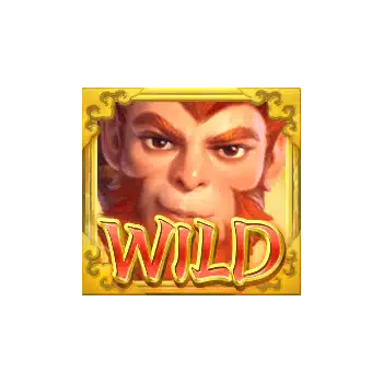 legendary-monkey-king