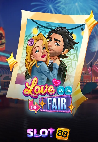 love-is-in-the-fair-playngo