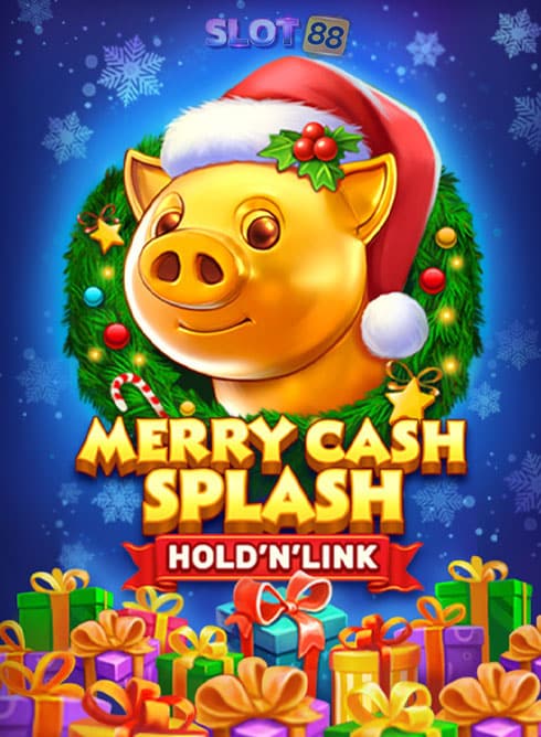 merry-cash