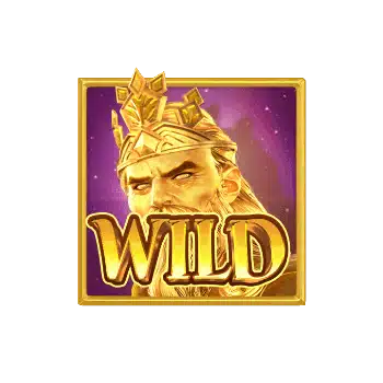 midas-fortune-h-king-wild-g