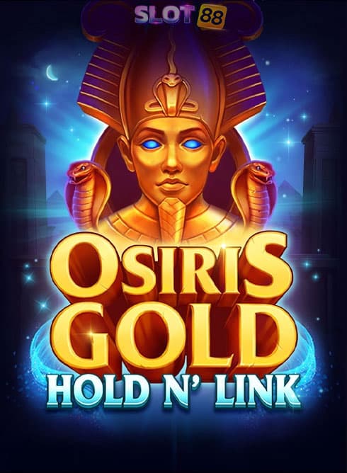 osiris_icon