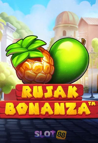 rujak-bonanza