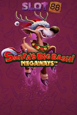 santas-big-bash-megaways