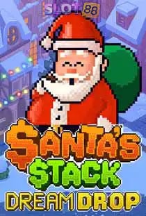 santas-stack-dream