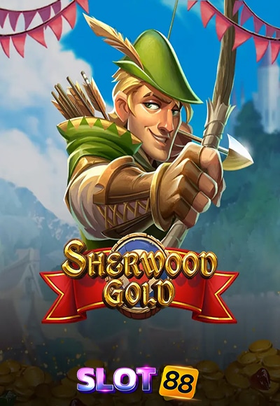 sherwood-gold-playngo