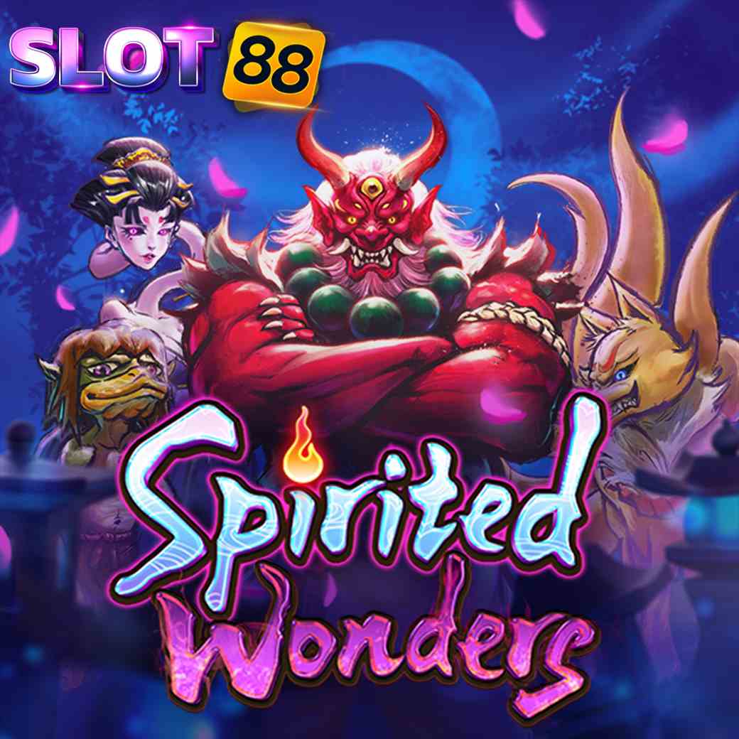 spirited-wonders