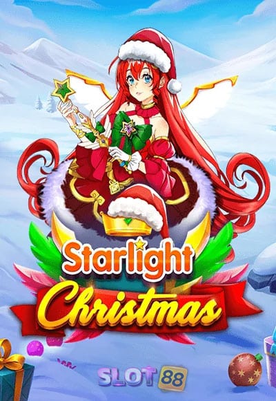 starlight-christmas