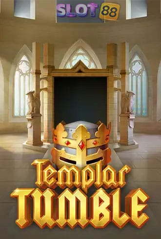 templar-tumble