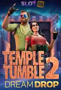 temple-tumble-2