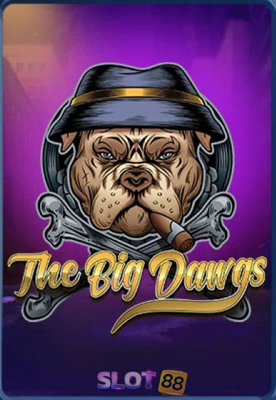 the-big-daways