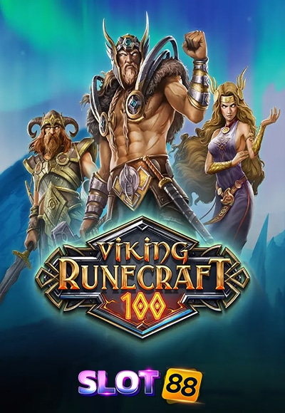 viking-runecraft-playngo