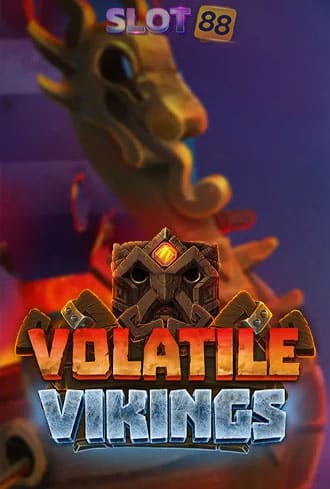 volatile-vikings