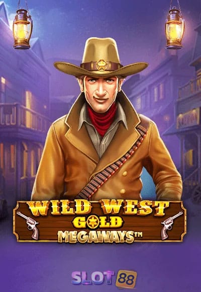 wild-west-gold