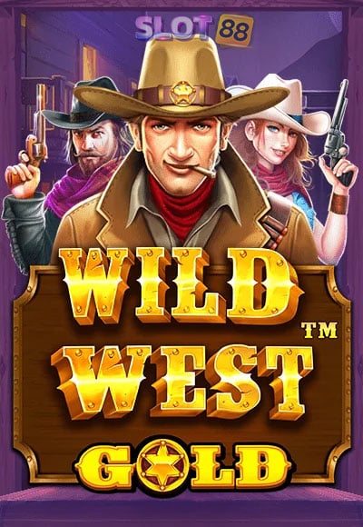 wild-west