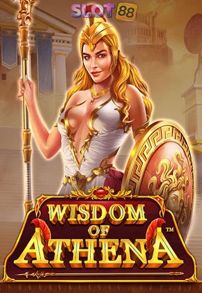 wisdom-athena